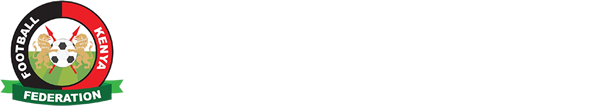 FKF BUNGOMA PLAYER MANAGEMENT PORTAL
